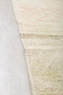 Vintage Tulu Area Rug (13' x 19')